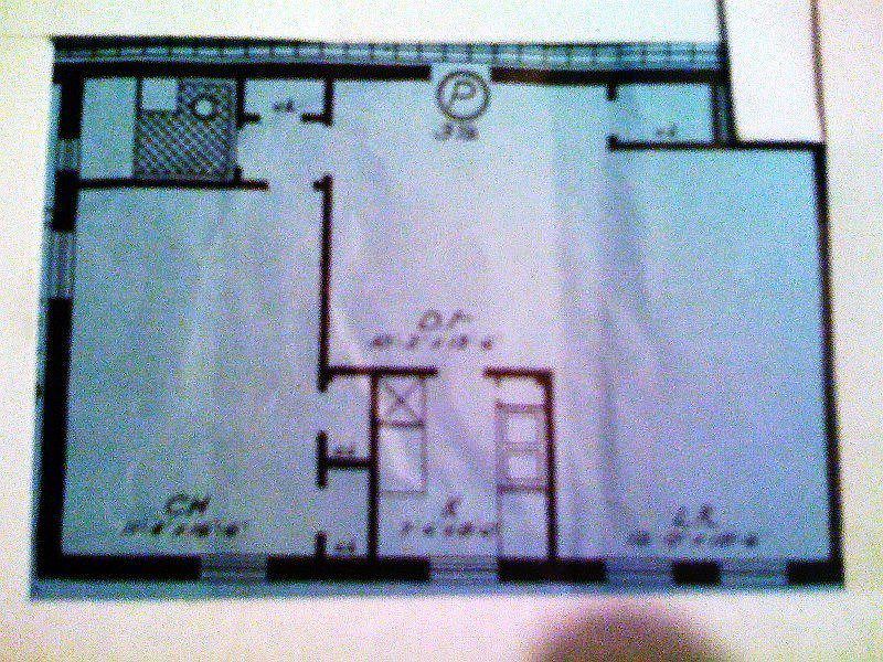 1st image of 9324 Queens Blvd APT 4P