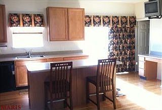 2nd image of 225 Hawksbury Pl