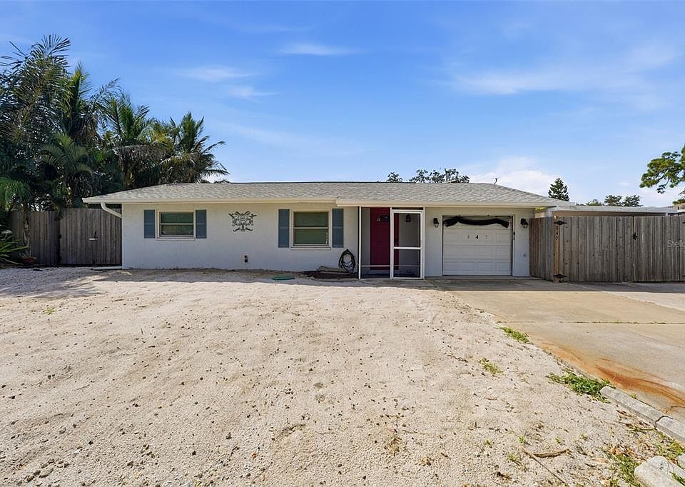 1st image of 847 S VENICE BOULEVARD