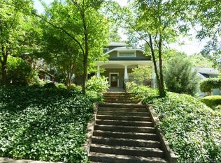 2022 Dartmouth Pl, Charlotte, NC 28207