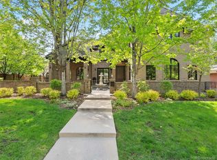 915 S Steele St, Denver, CO 80209