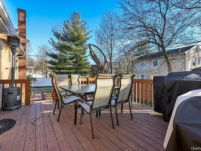 138 E Eckerson Rd #1 — Photo 16