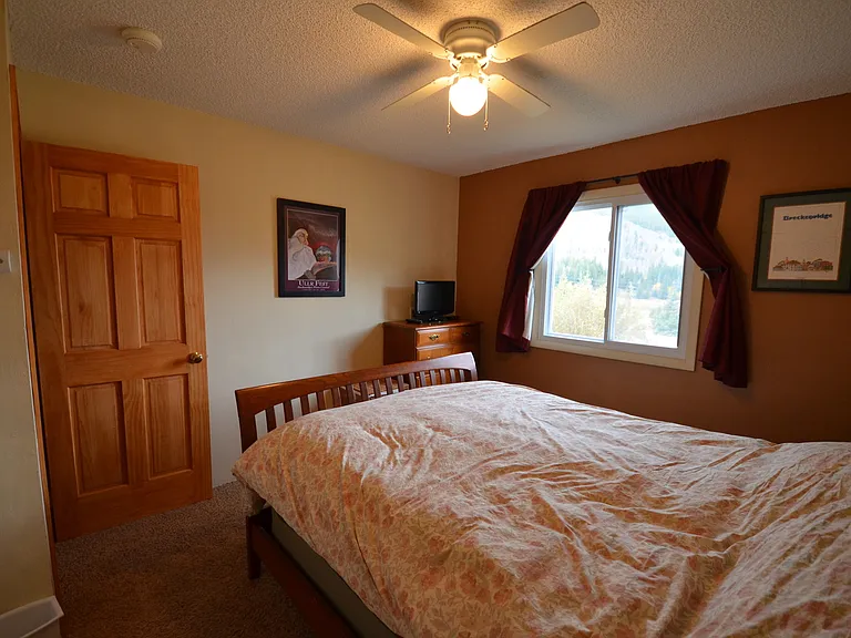 27 Peaks View Ct #114 — Photo 5