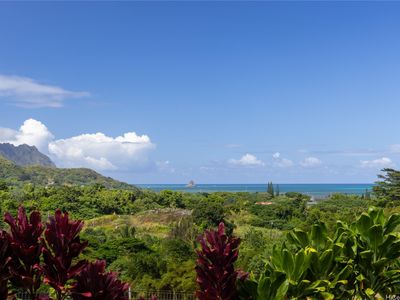 47-546 E Mapele Pl #C & D, Kaneohe, HI, 96744