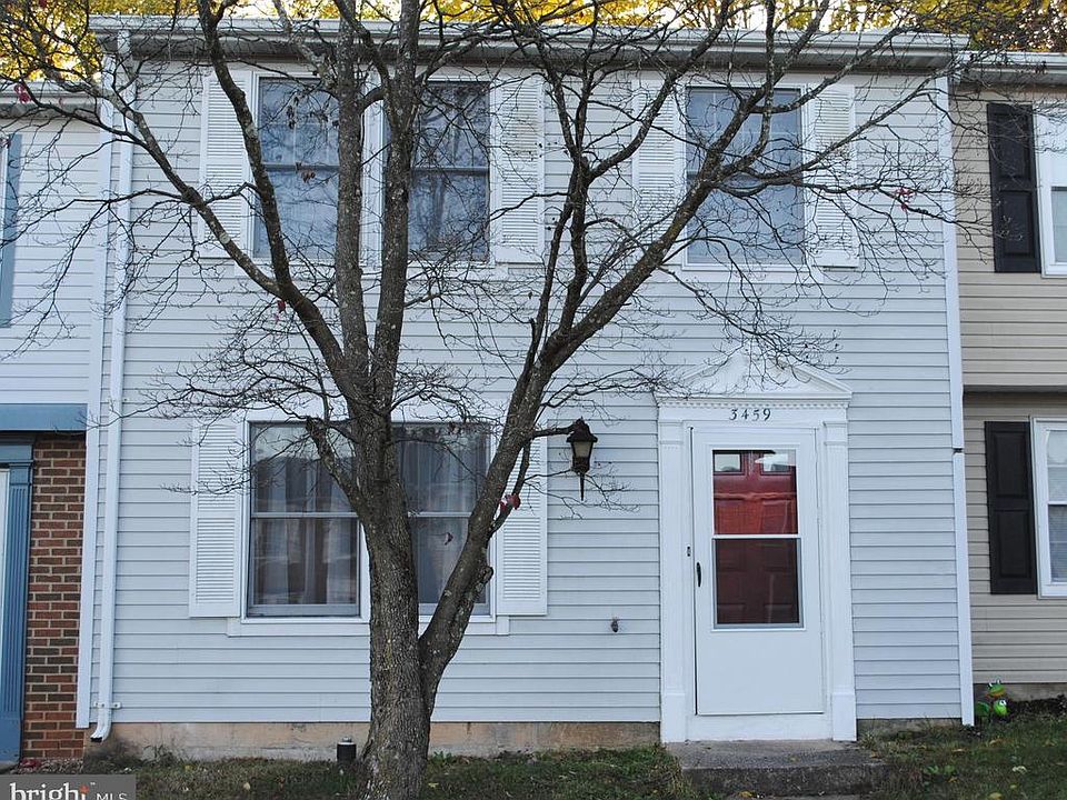 1st image of 3459 Belfry Ln