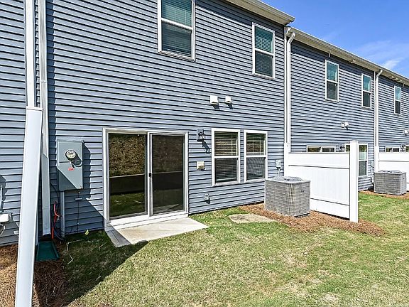 2nd image of 506 Tayberry Ln