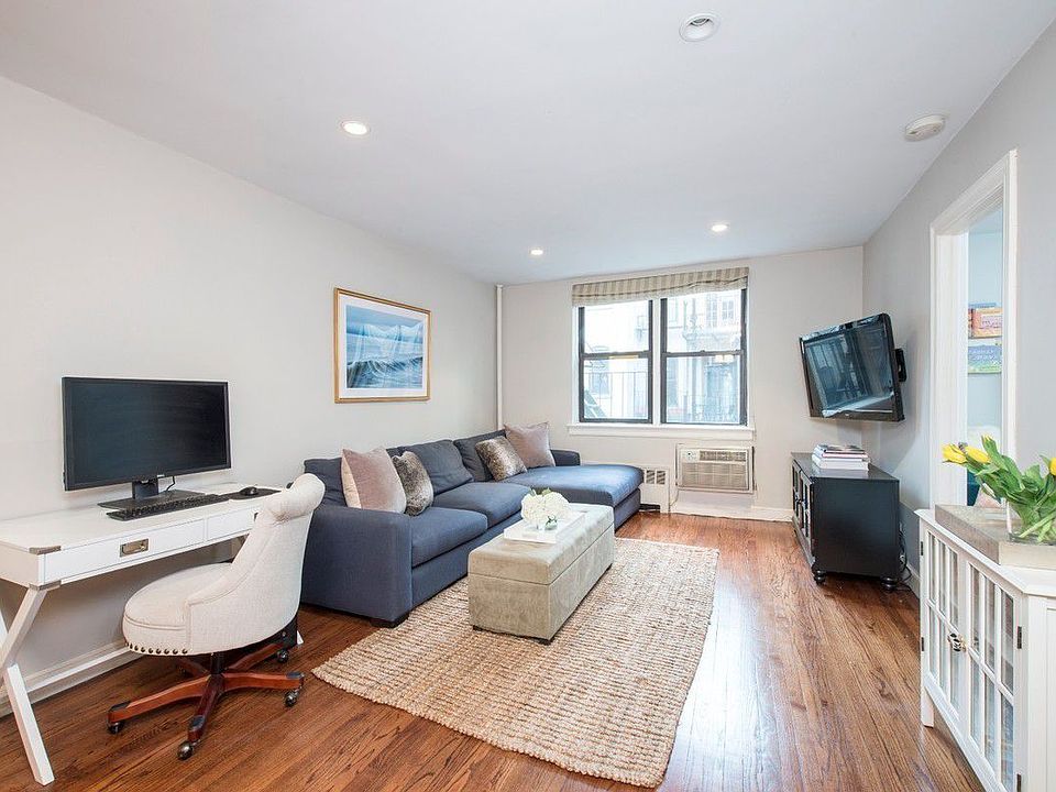 1st image of 439 E 88th St APT 4C
