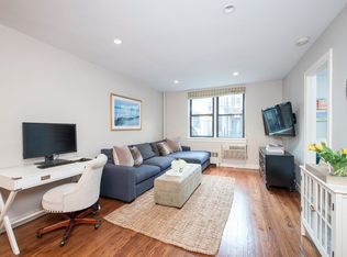 439 E 88th St APT 4C, New York, NY