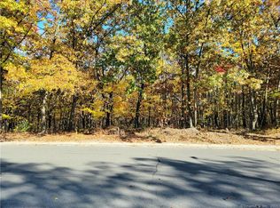 165 Berkeley Ave, Waterbury, CT 06701