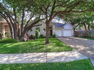 10005 Loxley Ln, Austin, TX 78717