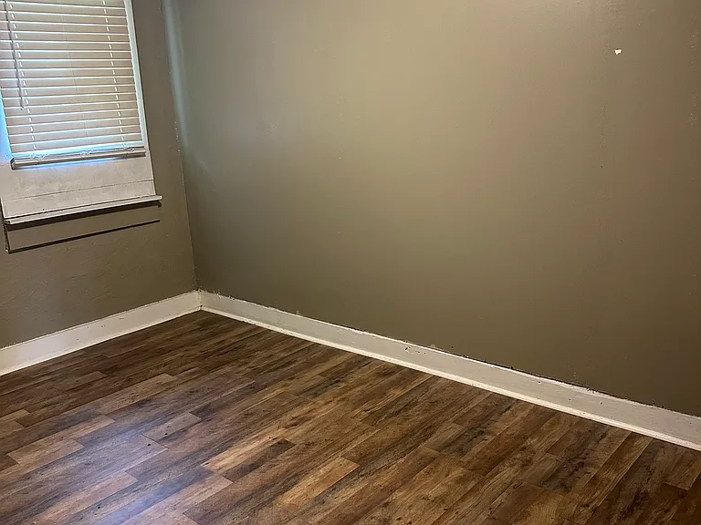1407 Alabama St #C — Photo 6