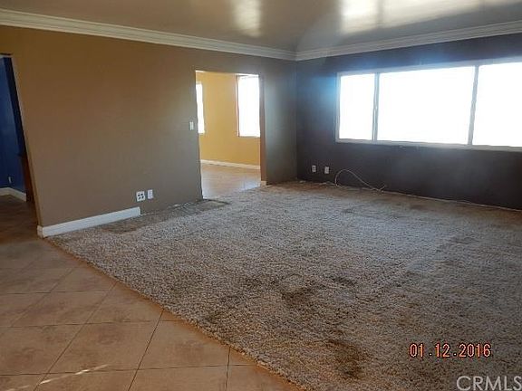 2nd image of 4720 Crestview Dr
