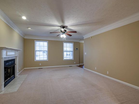 5th image of 669 Winding Bluff Way