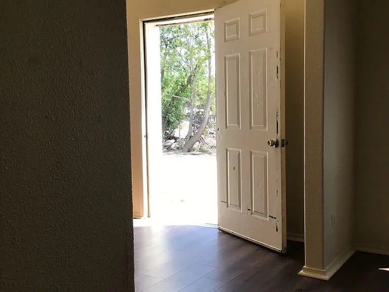 4781 Arboga Rd — Photo 16