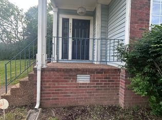 5701 Brentwood Meadows Cir, Brentwood, TN 37027