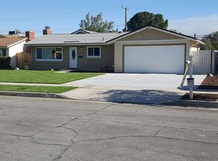 1123 E 37th St, San Bernardino, CA 92404