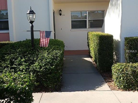 5th image of 764 Village Cir APT 119
