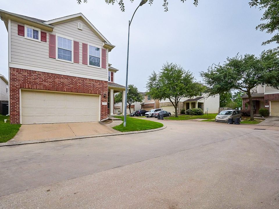 1st image of 3747 W Ashford Villa