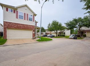 3747 W Ashford Villa Ln, Houston, TX 77082