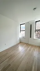 Rented by Jonis Realty