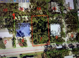 0 Bay Dr, Key Largo, FL 33037