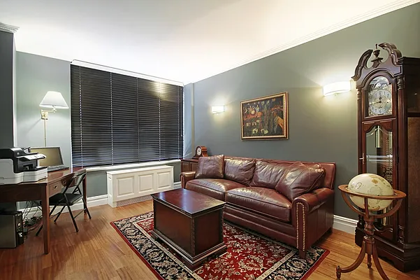 Sold by Corcoran | media 32