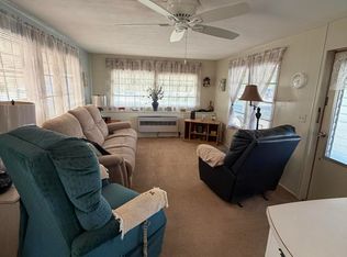 1106 NE 31st Terrace, Okeechobee, FL 34972