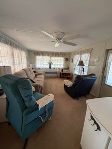 1106 NE 31st Terrace, Okeechobee, FL, 34972
