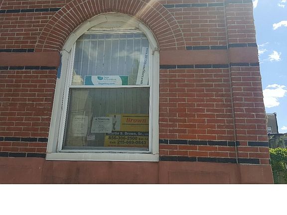 2nd image of 2442 Cecil B Moore Ave
