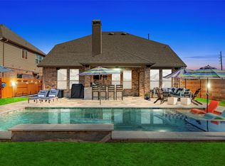 27978 Arden Trl, Spring, TX 77386