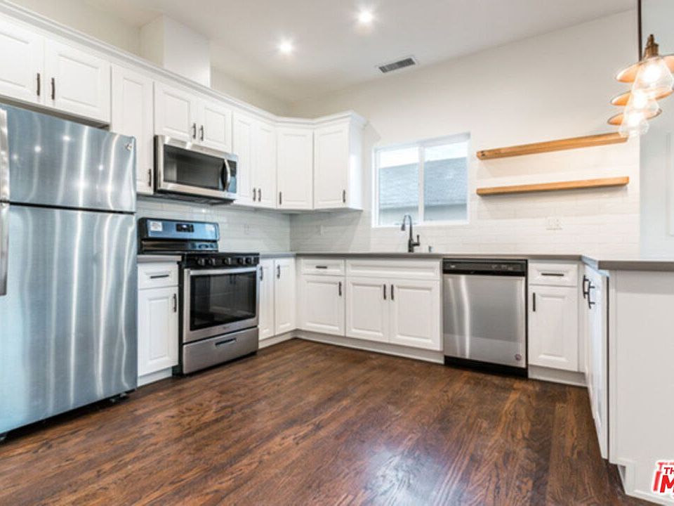 1st image of 5068 W 20th St