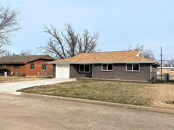 2nd image of 4845 Park Vista Dr