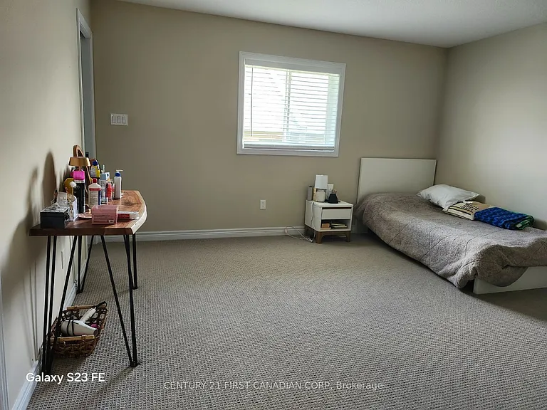 1220 Riverbend Rd #63 — Photo 22