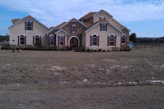 3rd image of 10632 Arrowtree Blvd