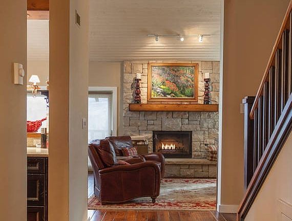 3rd image of 671 Wildflower Condo Dr