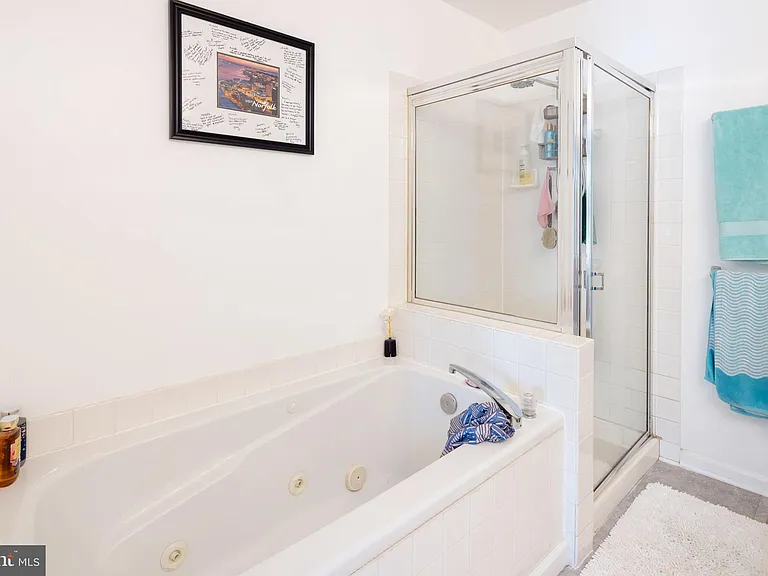 5977 Terrapin Pl #5977 — Photo 19