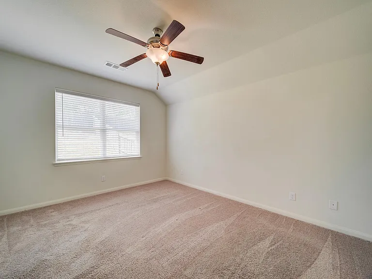 4517 Shy Creek Ln — Photo 25