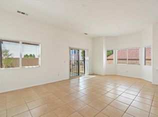 68193 Calle Blanco, Desert Hot Springs, CA 92240