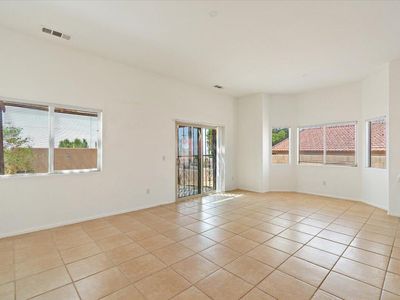 68193 Calle Blanco, Desert Hot Springs, CA, 92240
