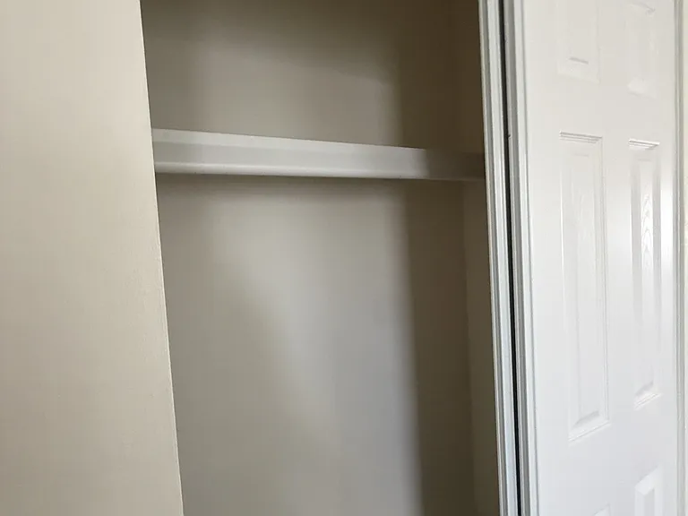 9 Hamlin Ct #1 — Photo 35