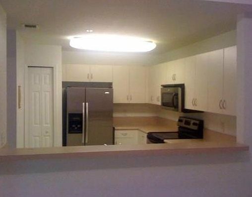 3rd image of 11202 NW 83 St 105 #105