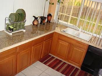 2nd image of 8507 Woodbridge Blvd