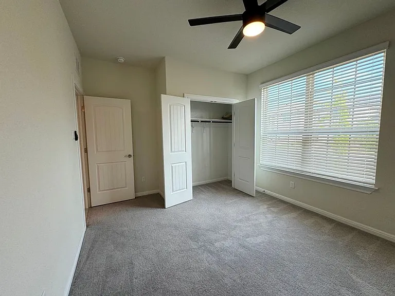 17102 Arcata Ave — Photo 6