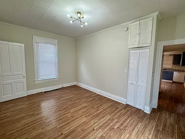 414 M St #1 — Photo 5