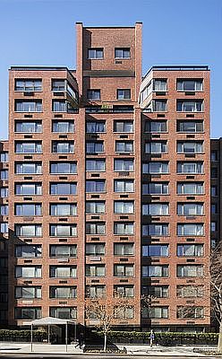 5th image of 340 E 51st St APT 9D