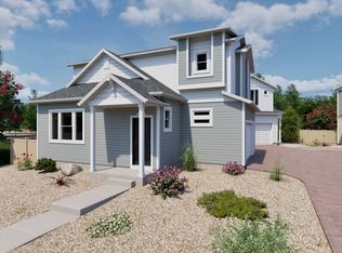 Victoria Plan, Muegge Farms, Bennett, CO 80102