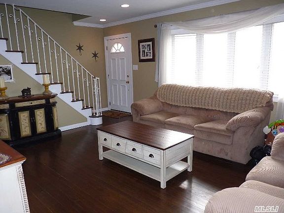 2nd image of 259 Tyrconnell Ave