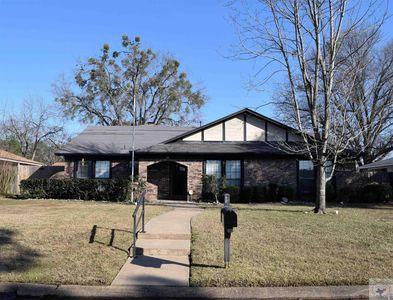 22 Heatherwood Dr, Texarkana, TX, 75503