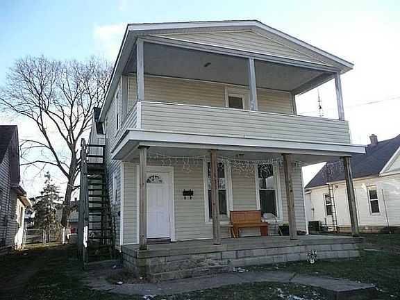 5th image of 631 Wood St #31