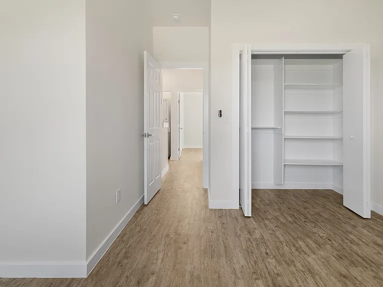 18398 S Highway 71 #103 — Photo 12